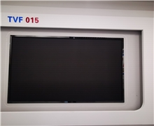 利亚德TVF 015