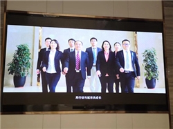 案例