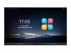 220寸IAT智能一体机